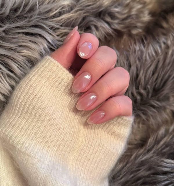 Bubble nails -4-LN.jpg 300x400