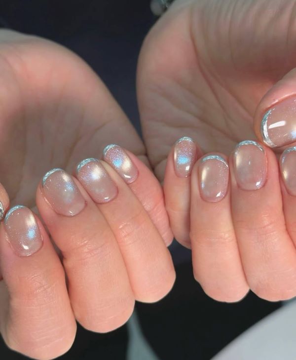 Bubble nails -5-LN.jpg 300x400