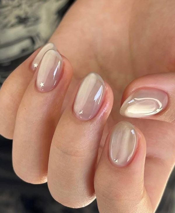 Bubble nails -6-LN.jpg 300x400