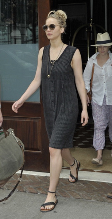 /images/mixed/Forbes-4-LN.jpg 600x580