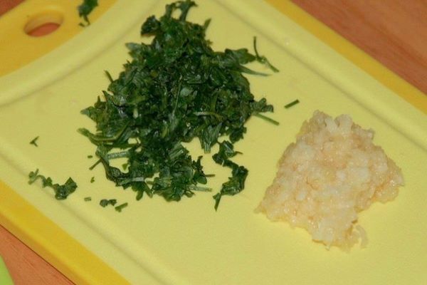French-potato-pancakes-3-LN.jpg 600x400