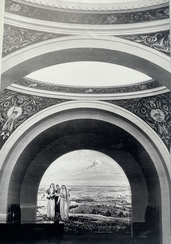 Martin-Miqaelyan-100-10-LN.jpg 300x400