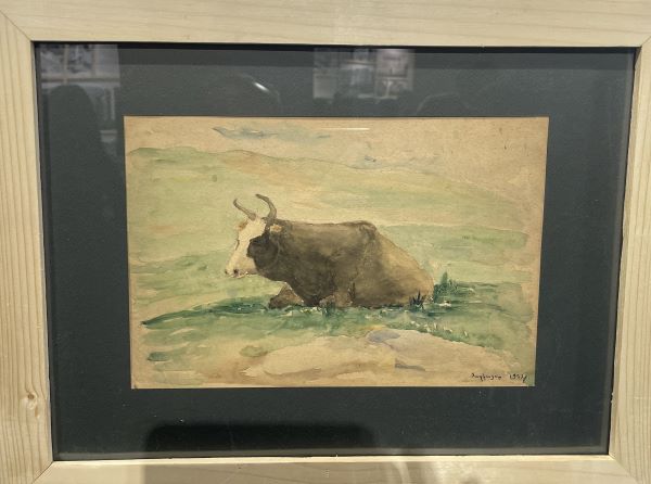 Martin-Miqaelyan-100-17-LN..jpg 300x400