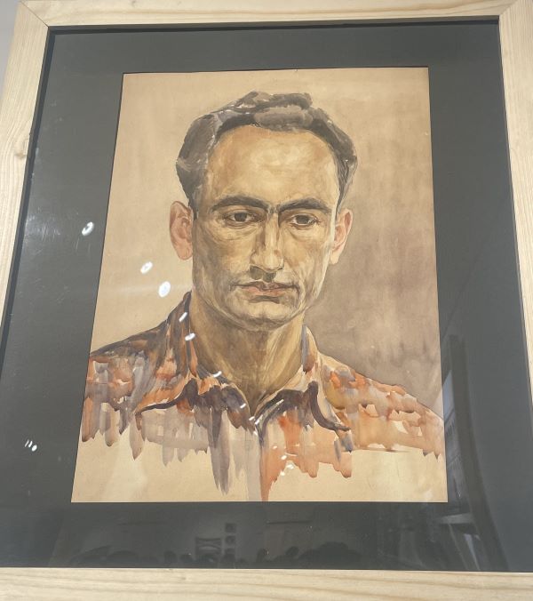 Martin-Miqaelyan-100-21-LN. 300x400