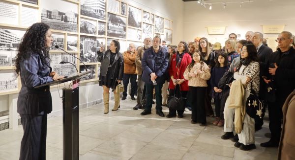 Martin-Miqaelyan-100-3-LN.jpg 300x400