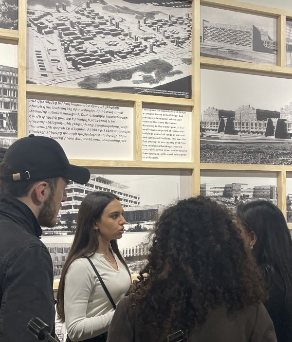 Martin-Miqaelyan-100-5-LN.jpg 300x400