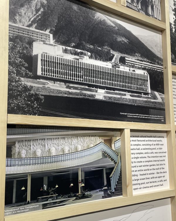 Martin-Miqaelyan-100-7-LN+ 300x400