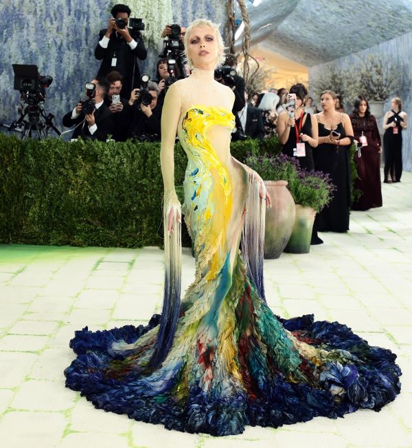 Met Gala’s-2026-1-LN 600x400