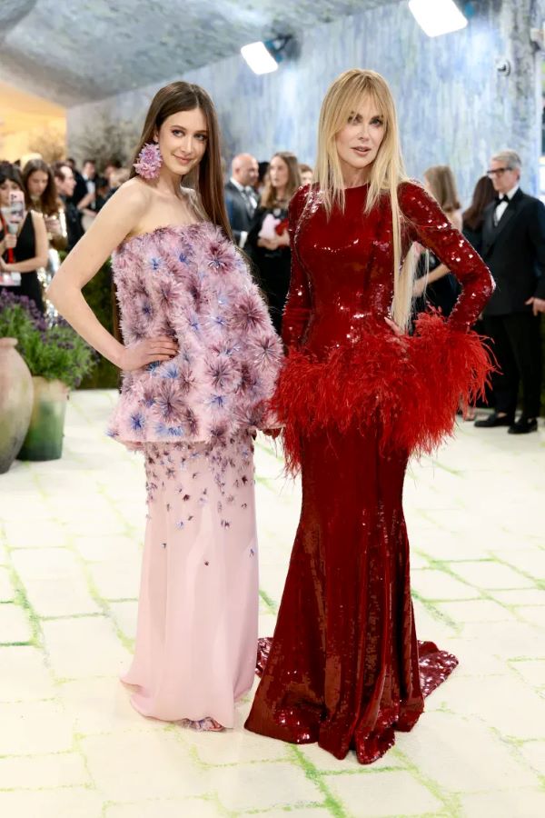 Met Gala’s-2026-3-LN.jpg 600x400