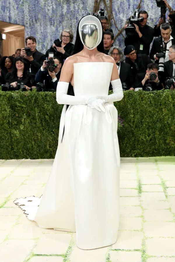 Met Gala’s-2026-4-LN.jpg 600x400