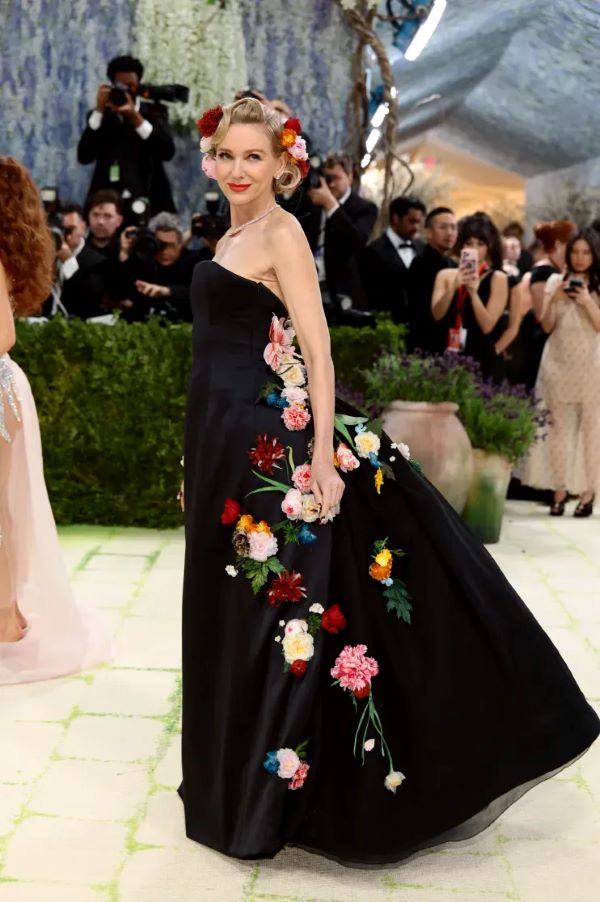 Met Gala’s-2026-5-LN.jpg 600x400