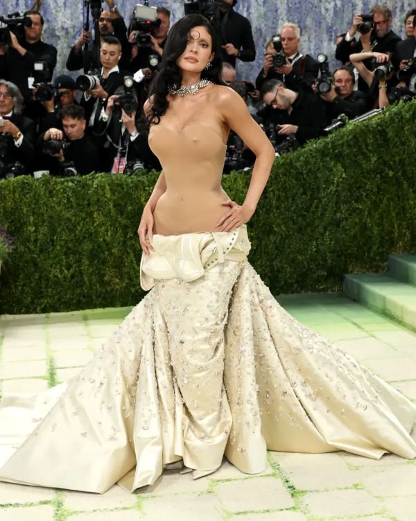 Met Gala’s-2026-6-LN.jpg 600x400
