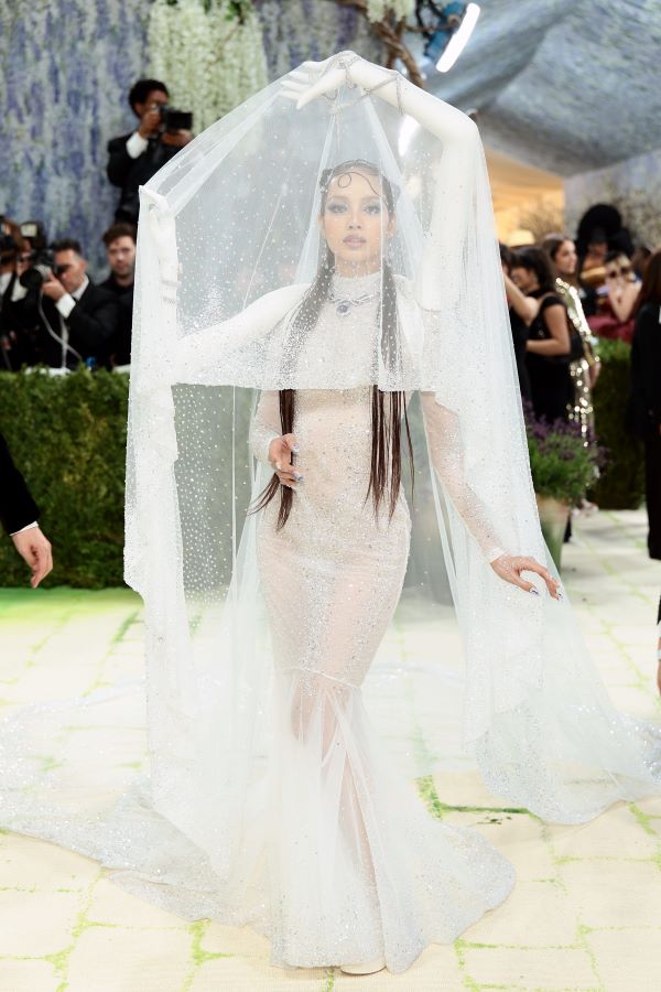 Met Gala’s-2026-7-LN.jpg 600x400
