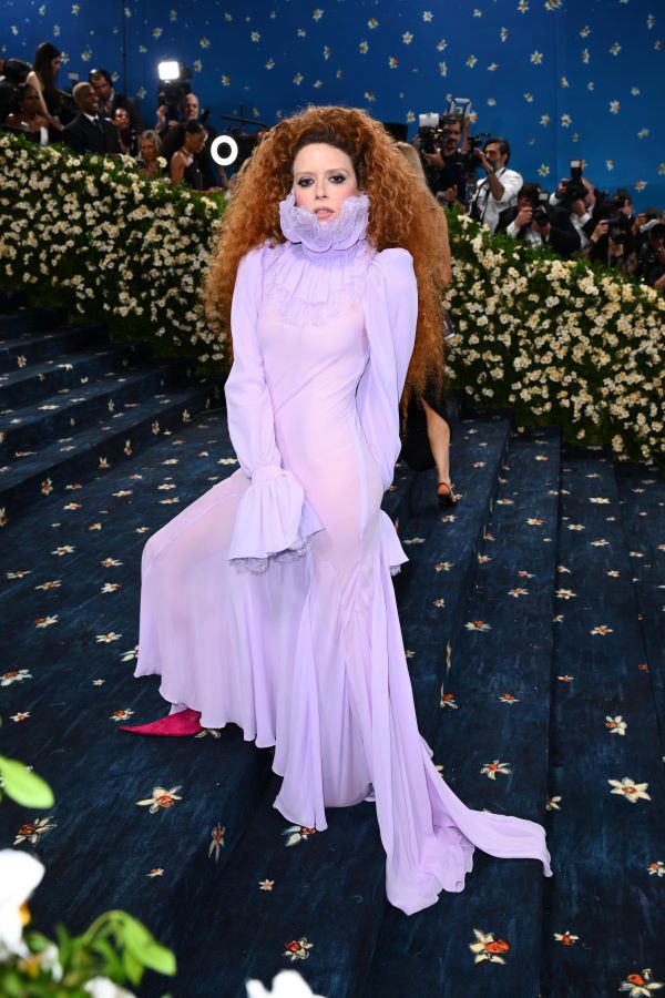 Met-Gala-2025-12-LN .jpg 600x400