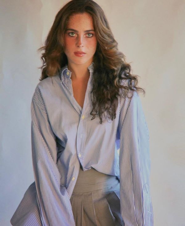 Miss-Universe-2025-13-LN.jpg 300x400