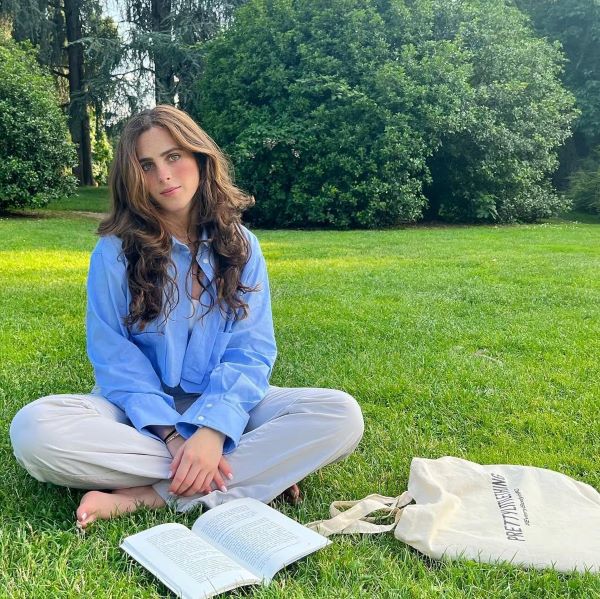 Miss-Universe-2025-14-LN.jpg 300x400