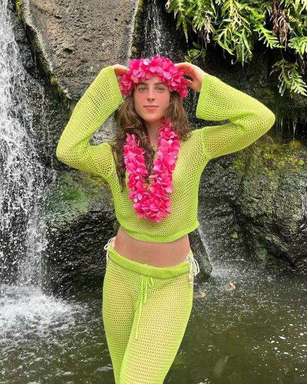 Miss-Universe-2025-5-LN.jpg 300x400