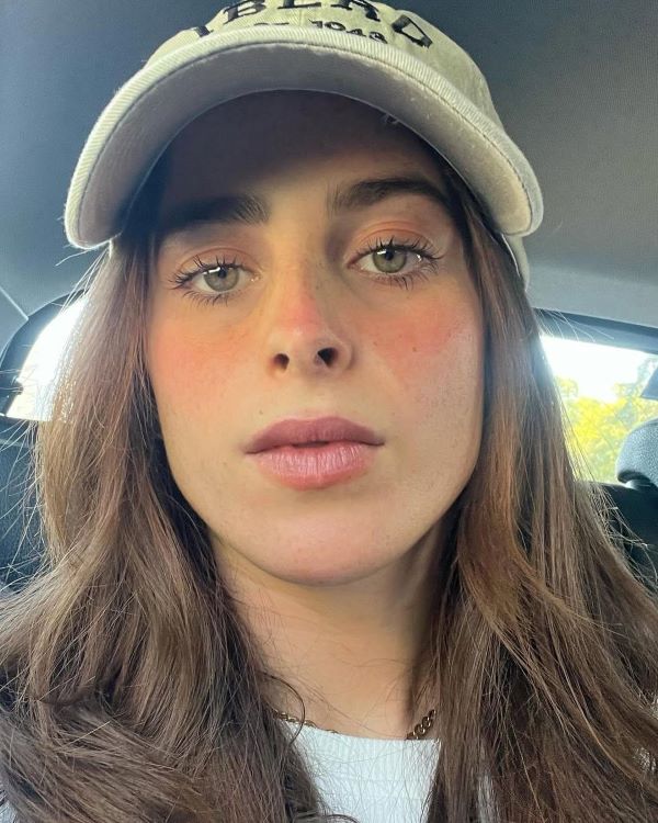 Miss-Universe-2025-8-LN.jpg 300x400