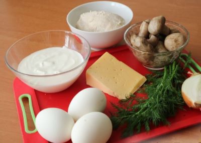 Salat-nejnost-1-LN 300x400