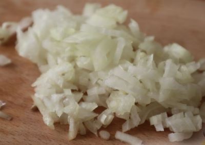 Salat-nejnost-11-LN.jpg 300x400