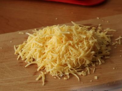 Salat-nejnost-12-LN.jpg 300x400