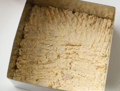 Salat-nejnost-13-LN.jpg 300x400