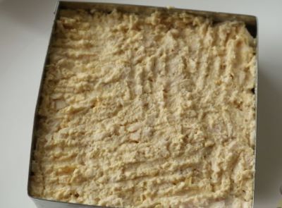 Salat-nejnost-16-LN.jpg 300x400