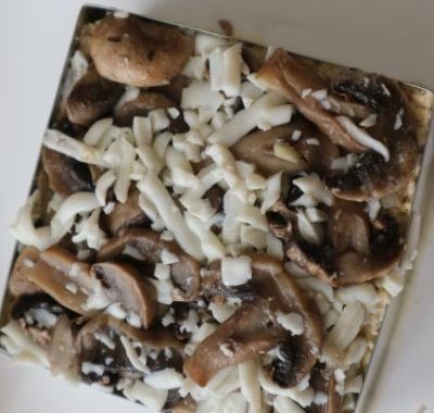 Salat-nejnost-17-LN.jpg 300x400