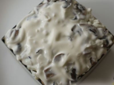 Salat-nejnost-18-LN.jpg 300x400