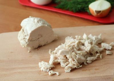 Salat-nejnost-2-LN.jpg 300x400