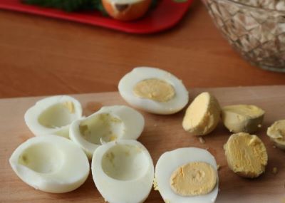 Salat-nejnost-3-LN.jpg 300x400