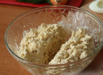 Salat-nejnost-6-LN.jpg 300x400