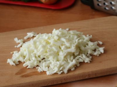 Salat-nejnost-7-LN.jpg 300x400