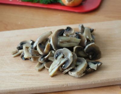 Salat-nejnost-8-LN.jpg 300x400