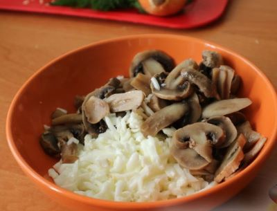 Salat-nejnost-9-LN.jpg 300x400