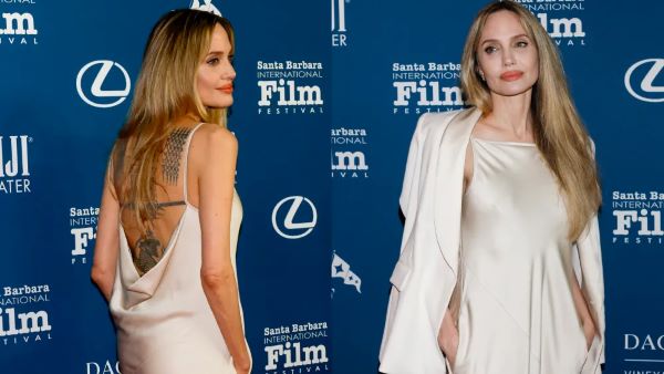 angelina-joly-25-2-LN.jpg 300x400