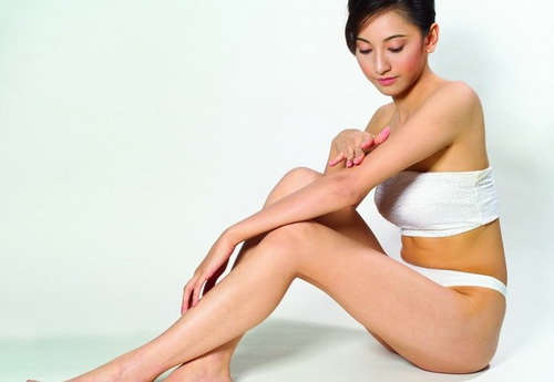 /images/mixed/armunk-3.jpg 600x580