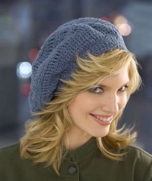 beret-0-1-1-LN 600x580