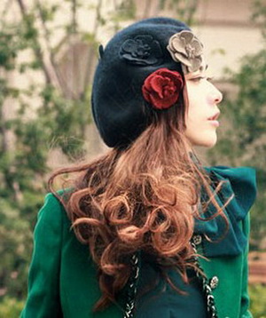 /images/mixed/beret-10-2-LN.jpg 600x580
