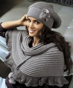 beret-12-1-LN.jpg 600x580