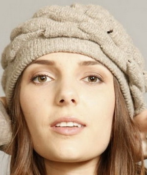 /images/mixed/beret-13-1-LN.jpg 600x580