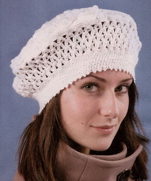 /images/mixed/beret-13-2-LN.jpg 600x580