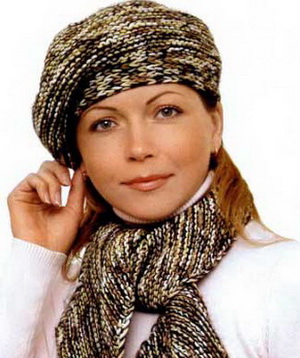 beret-14-1-LN.jpg 600x580