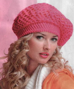 beret-14-2-LN.jpg 600x580