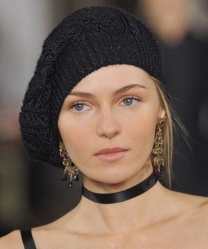 beret-15-2-LN.jpg 600x580