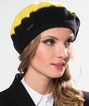 /images/mixed/beret-17-1-LN.jpg 600x580