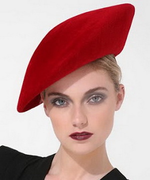 /images/mixed/beret-18-1-LN.jpg 600x580