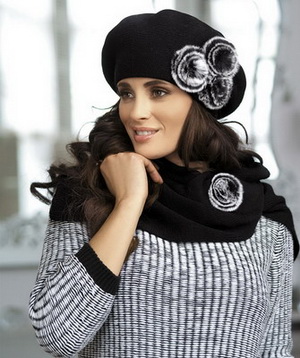 beret-20-1-LN.jpg 600x580