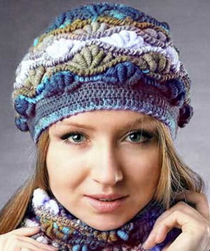 beret-20-2-LN.jpg 600x580
