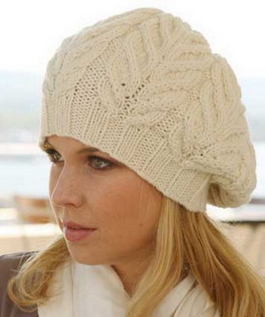 beret-3-1-LN.jpg 600x580